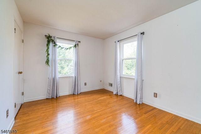 199 Casterline Rd, Denville Twp., NJ 07834