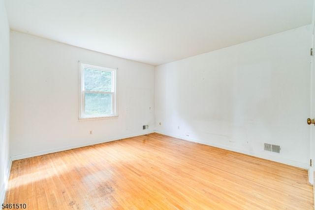 199 Casterline Rd, Denville Twp., NJ 07834