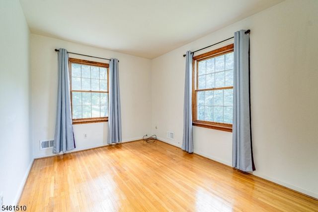 199 Casterline Rd, Denville Twp., NJ 07834