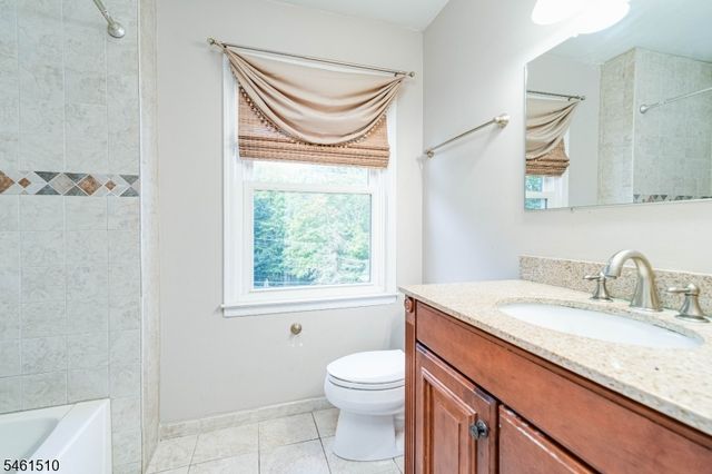 199 Casterline Rd, Denville Twp., NJ 07834