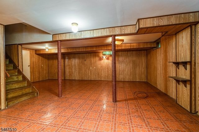 199 Casterline Rd, Denville Twp., NJ 07834