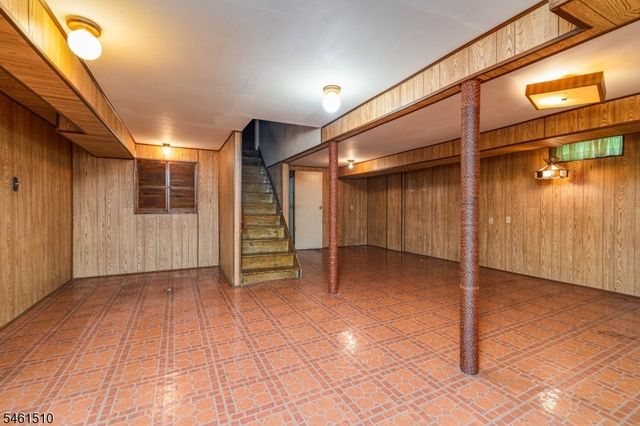 199 Casterline Rd, Denville Twp., NJ 07834