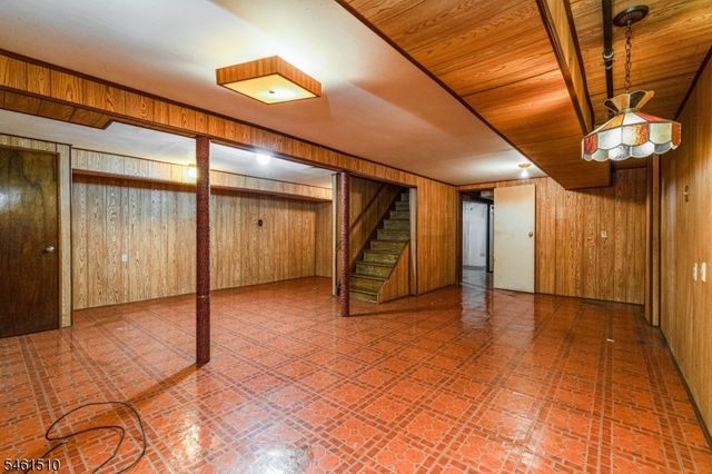 199 Casterline Rd, Denville Twp., NJ 07834