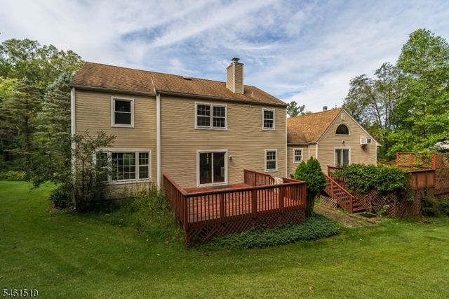 199 Casterline Rd, Denville Twp., NJ 07834