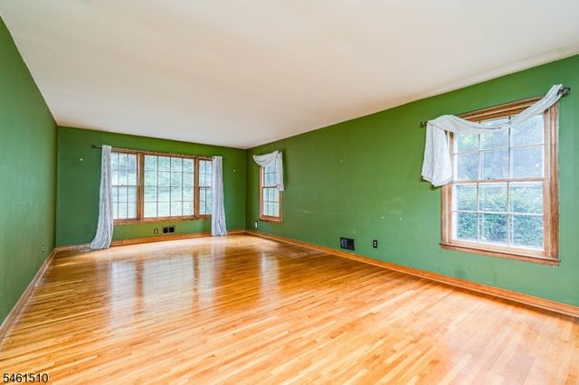 199 Casterline Rd, Denville Twp., NJ 07834