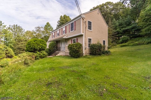 199 Casterline Rd, Denville Twp., NJ 07834