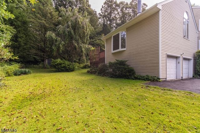 199 Casterline Rd, Denville Twp., NJ 07834