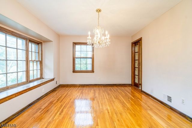 199 Casterline Rd, Denville Twp., NJ 07834