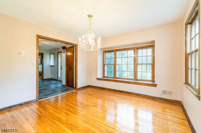 199 Casterline Rd, Denville Twp., NJ 07834