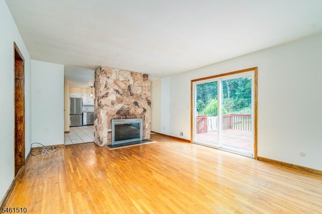 199 Casterline Rd, Denville Twp., NJ 07834