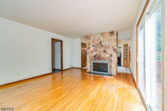 199 Casterline Rd, Denville Twp., NJ 07834