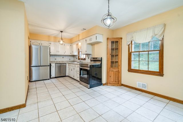 199 Casterline Rd, Denville Twp., NJ 07834