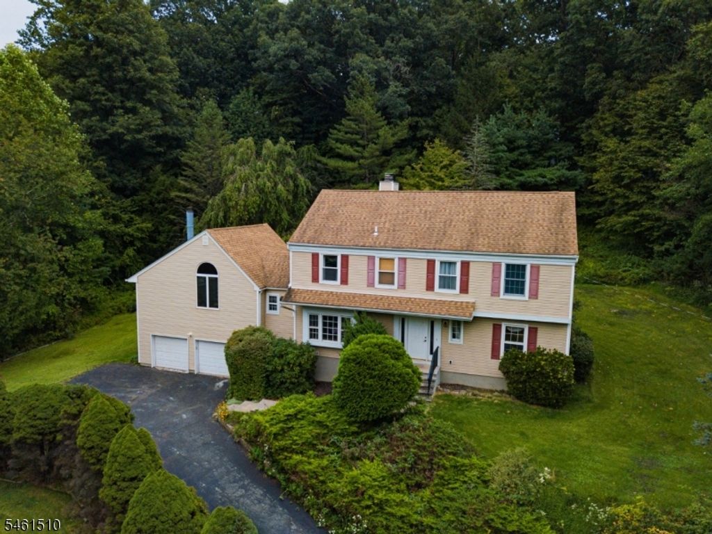 199 Casterline Rd, Denville Twp., NJ 07834 — photo 2