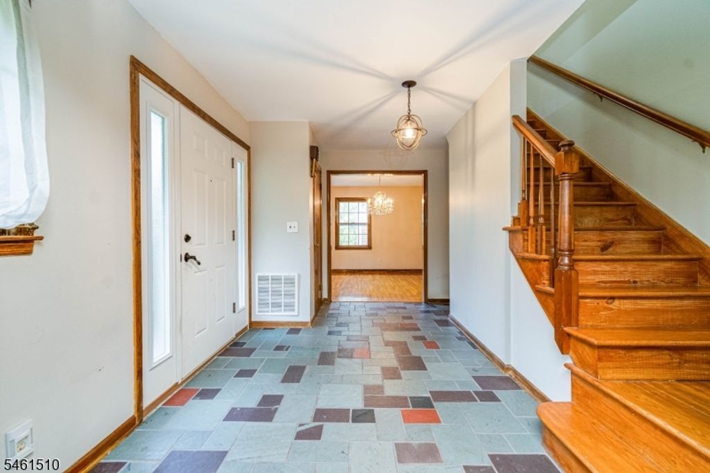 199 Casterline Rd, Denville Twp., NJ 07834 — photo 3