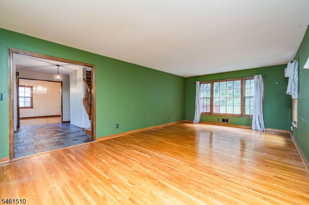 199 Casterline Rd, Denville Twp., NJ 07834 — photo 5