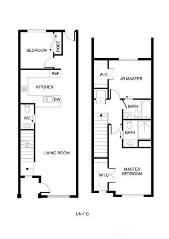 4741 Court R, Tacoma, WA 98404