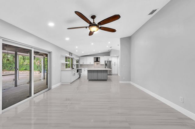 3947 NW 22ND Street, Coconut Creek, FL 33066
