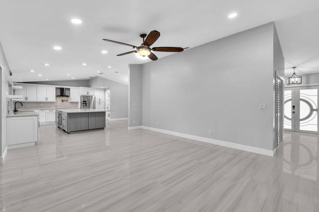 3947 NW 22ND Street, Coconut Creek, FL 33066