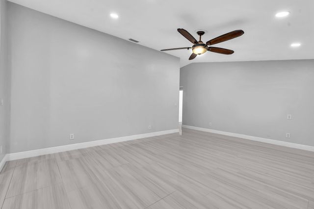 3947 NW 22ND Street, Coconut Creek, FL 33066