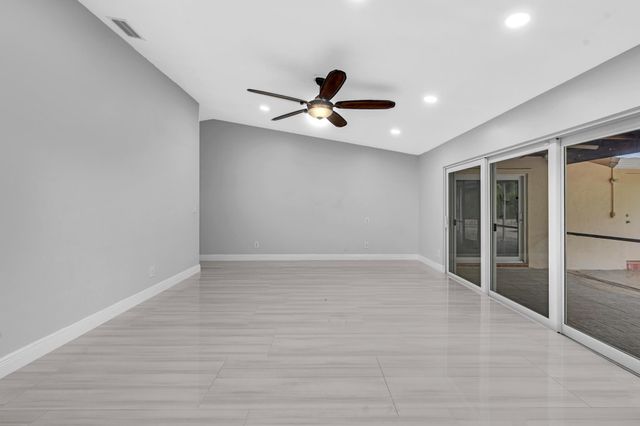 3947 NW 22ND Street, Coconut Creek, FL 33066