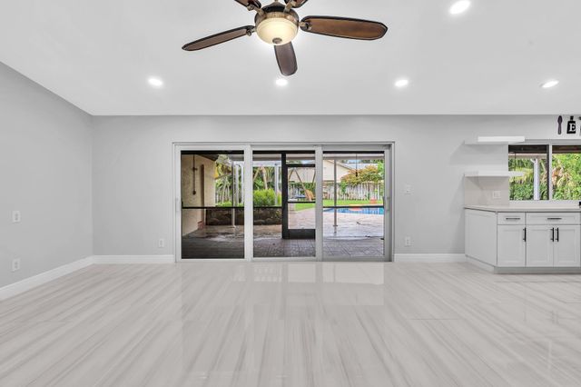 3947 NW 22ND Street, Coconut Creek, FL 33066