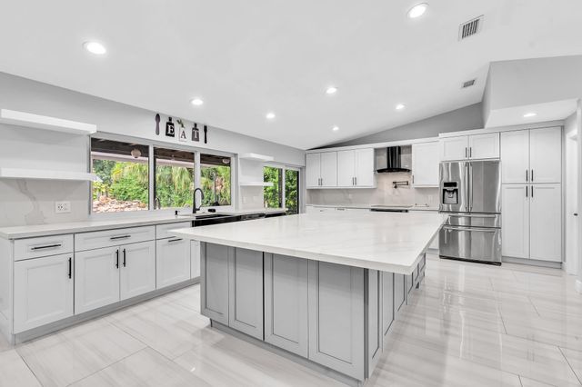 3947 NW 22ND Street, Coconut Creek, FL 33066