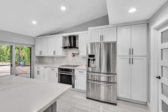 3947 NW 22ND Street, Coconut Creek, FL 33066