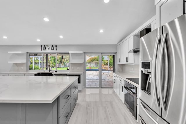 3947 NW 22ND Street, Coconut Creek, FL 33066