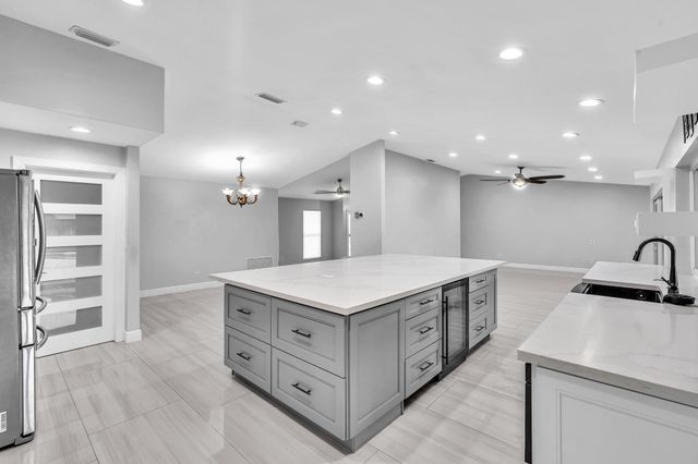 3947 NW 22ND Street, Coconut Creek, FL 33066