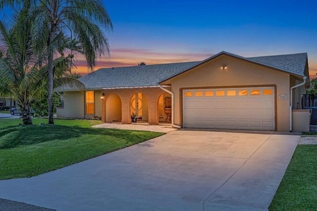 3947 NW 22ND Street, Coconut Creek, FL 33066