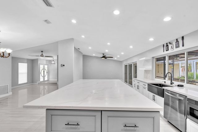 3947 NW 22ND Street, Coconut Creek, FL 33066