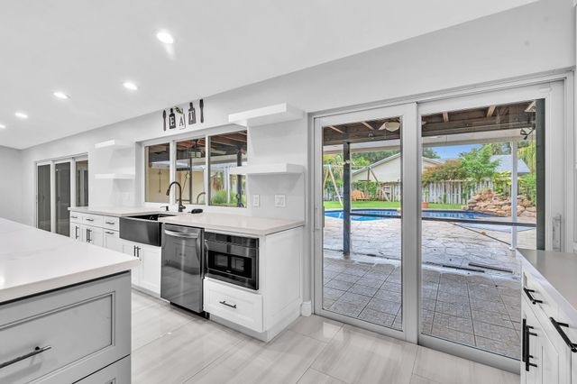 3947 NW 22ND Street, Coconut Creek, FL 33066