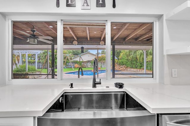3947 NW 22ND Street, Coconut Creek, FL 33066