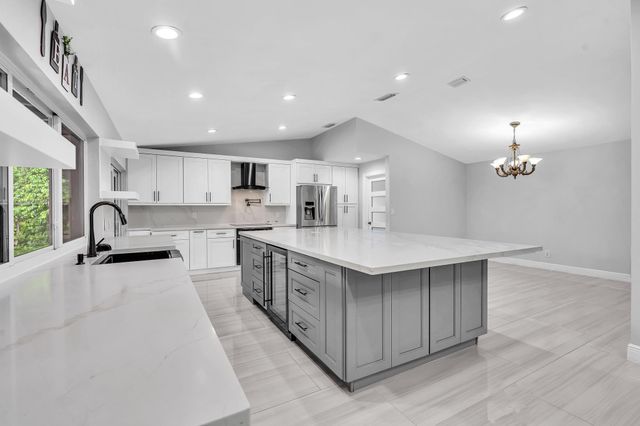 3947 NW 22ND Street, Coconut Creek, FL 33066