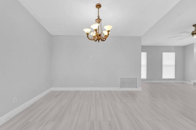 3947 NW 22ND Street, Coconut Creek, FL 33066