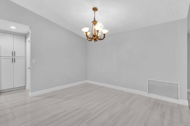 3947 NW 22ND Street, Coconut Creek, FL 33066