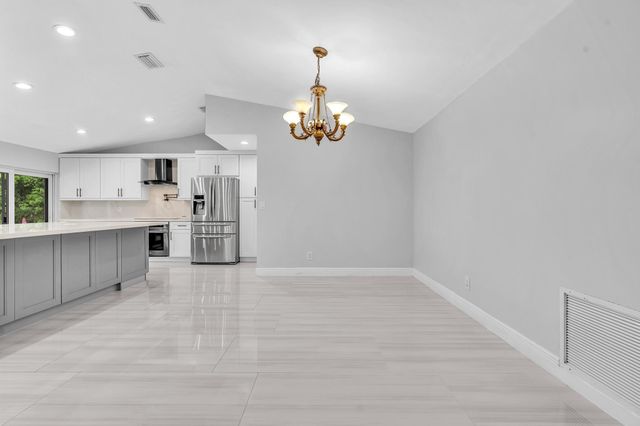 3947 NW 22ND Street, Coconut Creek, FL 33066