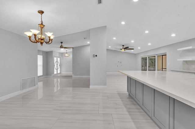 3947 NW 22ND Street, Coconut Creek, FL 33066