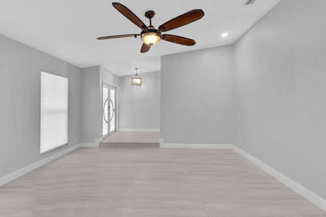 3947 NW 22ND Street, Coconut Creek, FL 33066