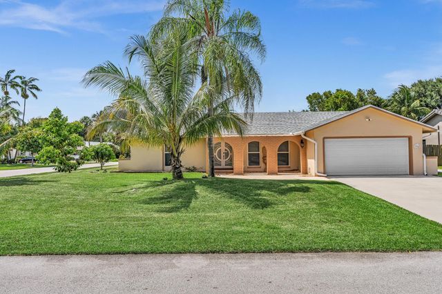 3947 NW 22ND Street, Coconut Creek, FL 33066