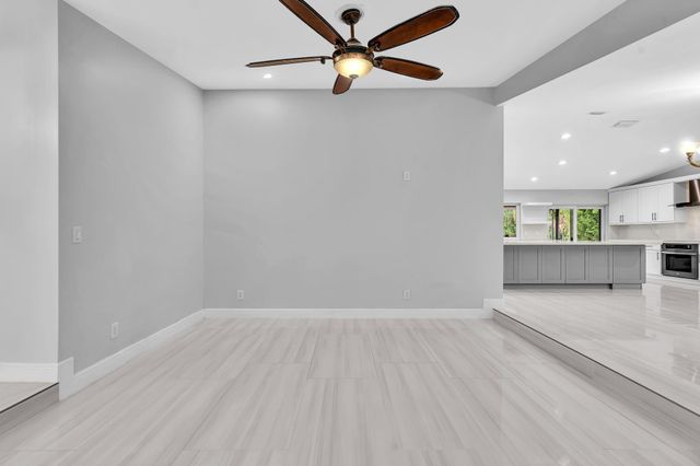 3947 NW 22ND Street, Coconut Creek, FL 33066
