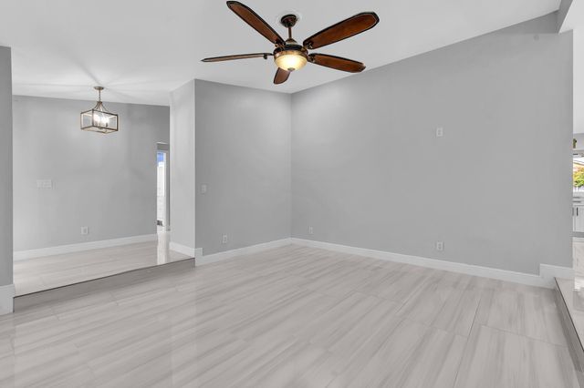 3947 NW 22ND Street, Coconut Creek, FL 33066