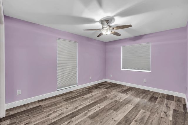 3947 NW 22ND Street, Coconut Creek, FL 33066