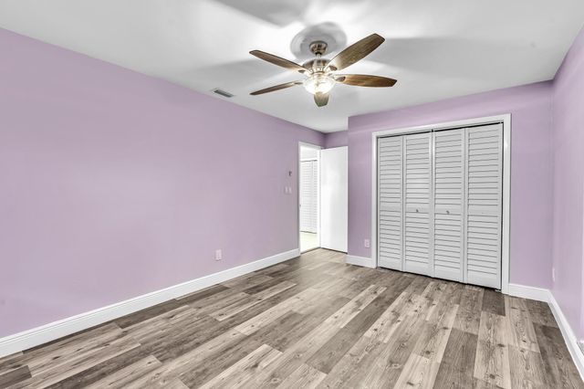 3947 NW 22ND Street, Coconut Creek, FL 33066