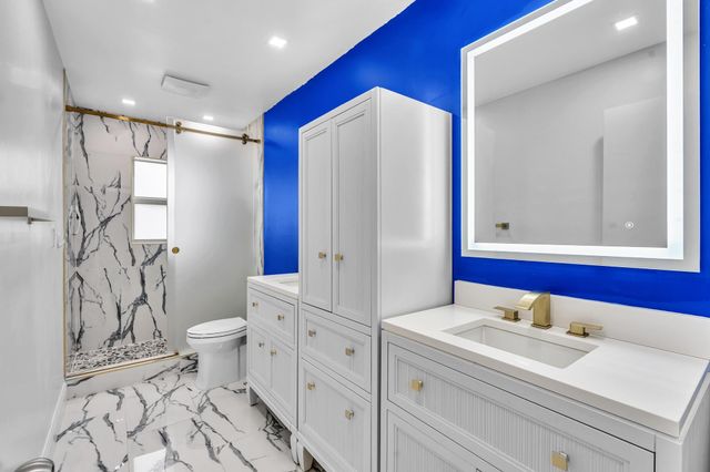 3947 NW 22ND Street, Coconut Creek, FL 33066