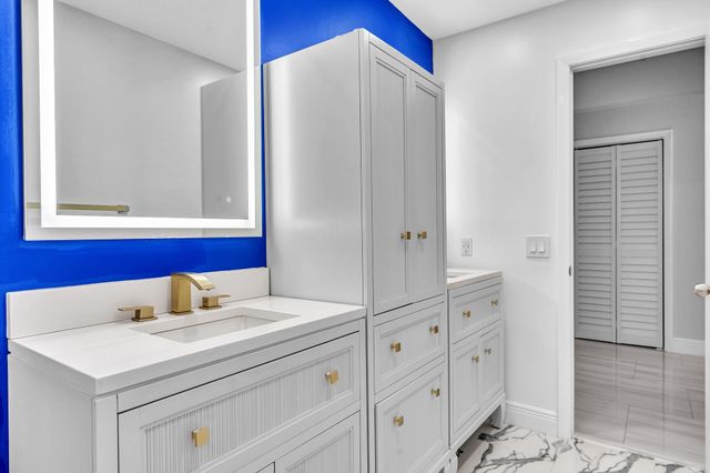3947 NW 22ND Street, Coconut Creek, FL 33066