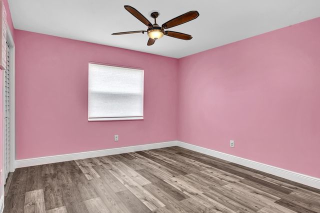 3947 NW 22ND Street, Coconut Creek, FL 33066