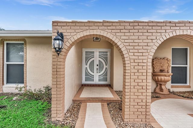 3947 NW 22ND Street, Coconut Creek, FL 33066