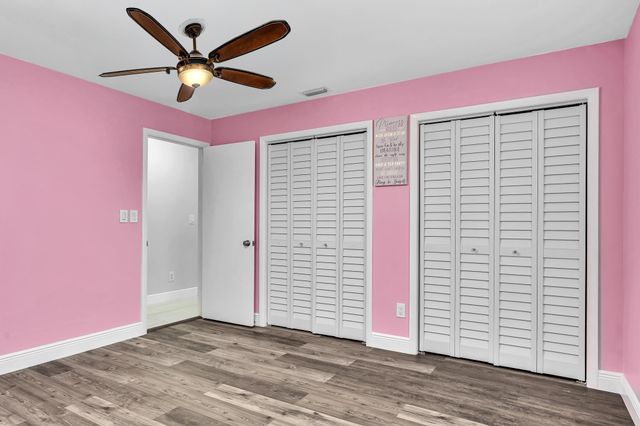 3947 NW 22ND Street, Coconut Creek, FL 33066