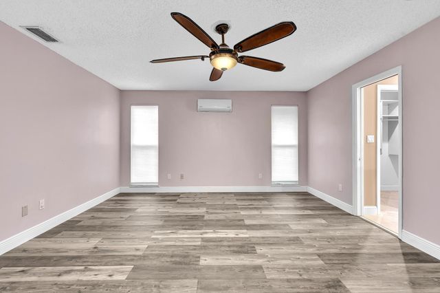 3947 NW 22ND Street, Coconut Creek, FL 33066